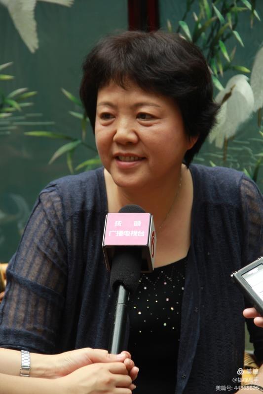 奥运冠军李延军,与奥运同行的视频