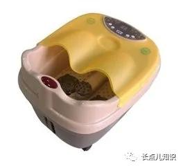 2023足浴盆哪个牌子好用性价比高,足浴盆哪个品牌好推荐