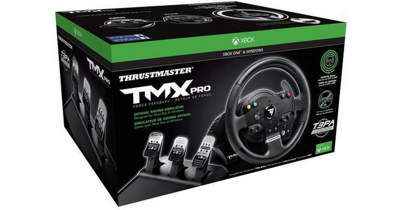 如何开好赛车,怎么才能开好赛车