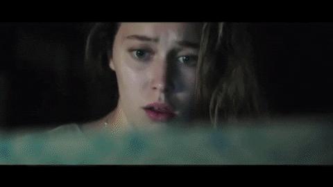 N号房,26万人观看,无人报警,一群衣冠*兽禽**