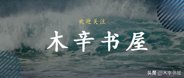 揭秘租车行业内幕,租车行业需要注意什么