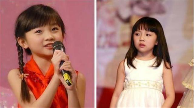 2008假唱事件张艺谋,张艺谋让小女孩假唱事件