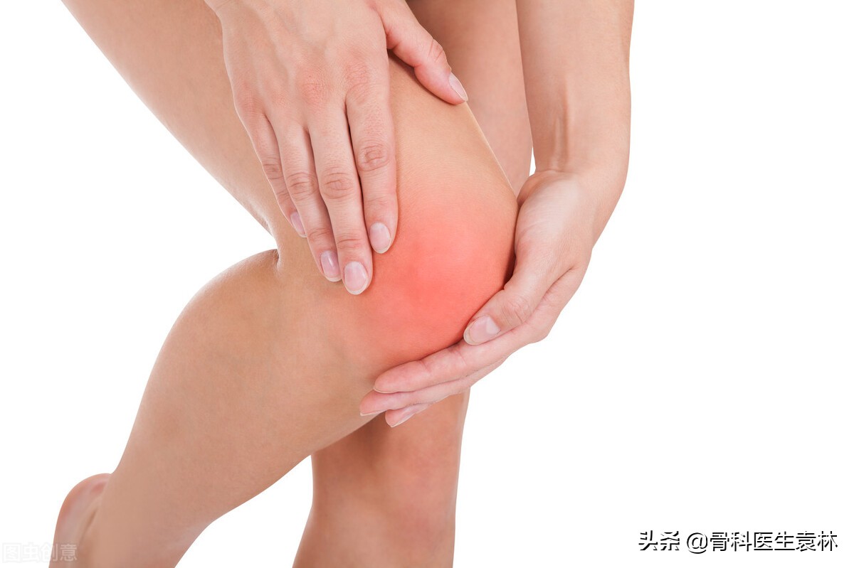 骨质增生与骨质增生症的区别,骨质增生与骨质增生症有啥区别