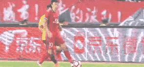 那些年我们错过的搞笑穿帮镜头,盘点那些前方高能的名场面