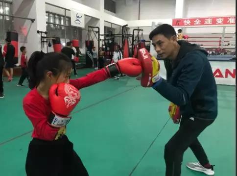 贵州安顺本地牛,安顺有多牛