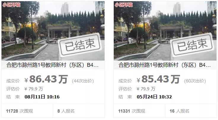 一反常态是什么心理,一反常态是什么心态