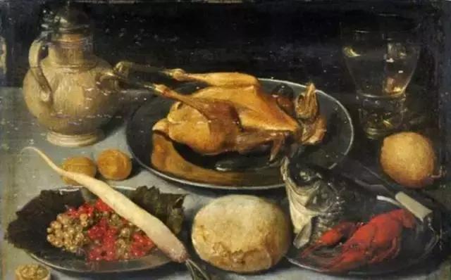 盘点捡漏王,捡漏精品100个