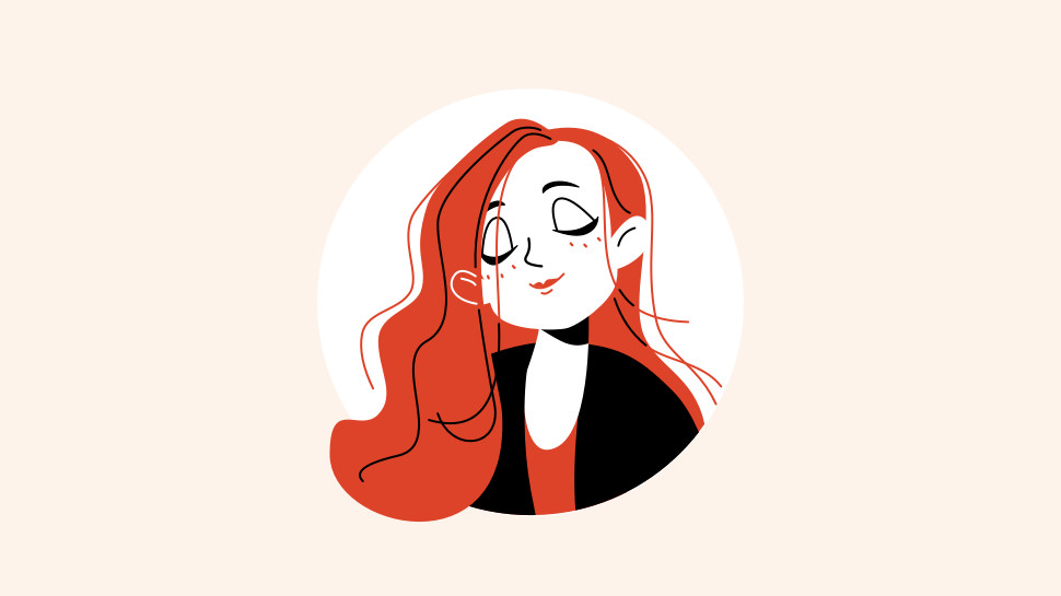 桃胶雪燕皂角米熬煮方法,桃胶皂角米雪燕椰浆煲糖水