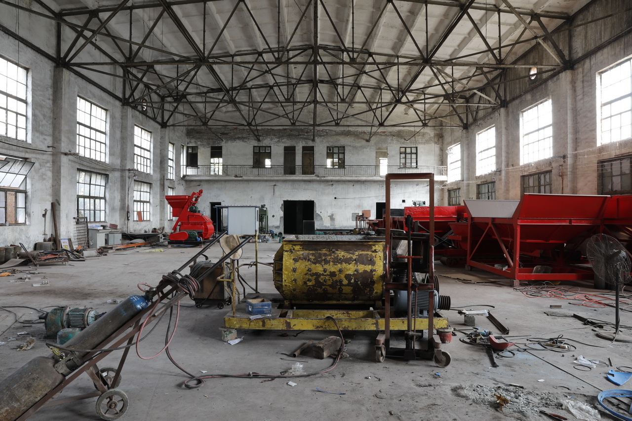 国营长江光学仪器厂,国营二八八厂视频