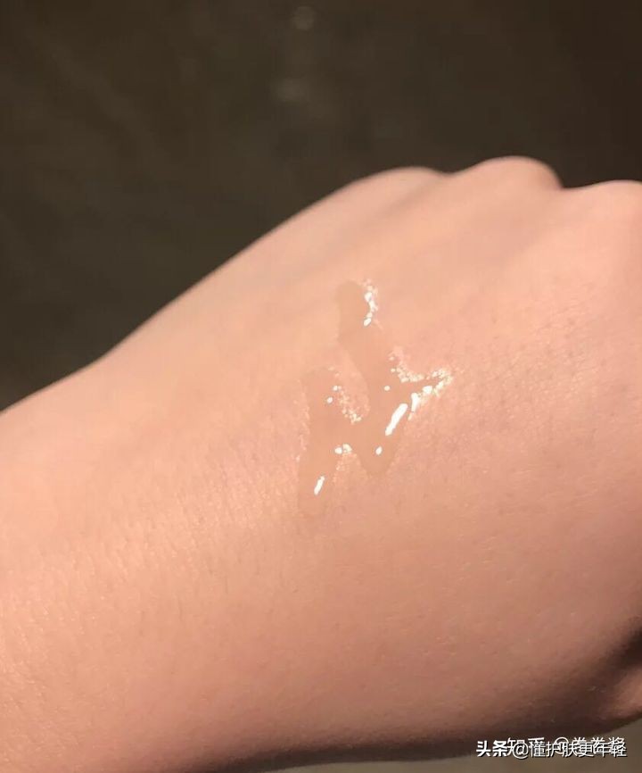 能快速美白的产品推荐,见效最快的美白护肤品有副作用吗