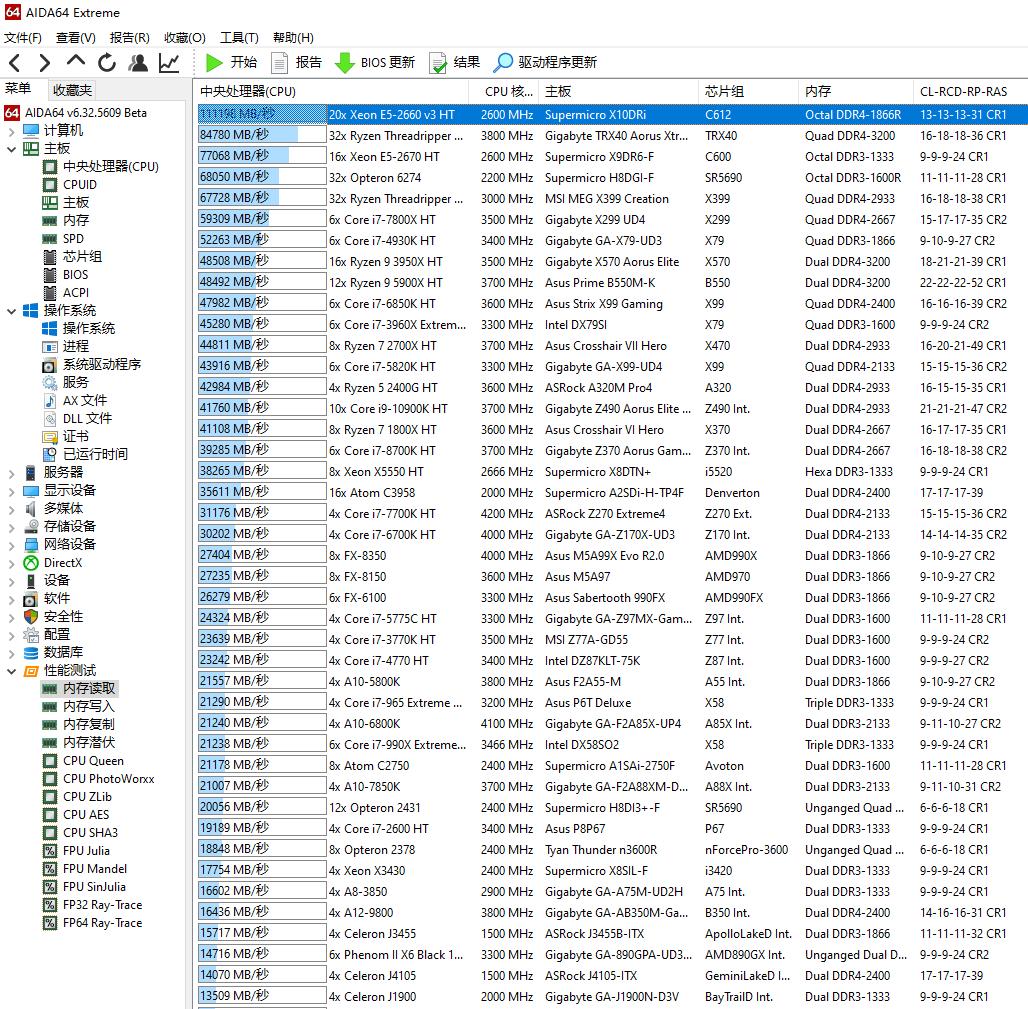 华硕tufgamingb460-plusm.2,diy你的超高性价比主机