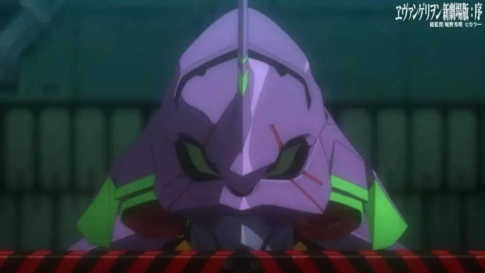 乐视网为什么会崩盘,乐视网是怎么崩盘的