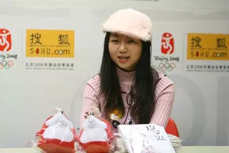 盘点武侠十大奇人,中国武侠十大巅峰之作