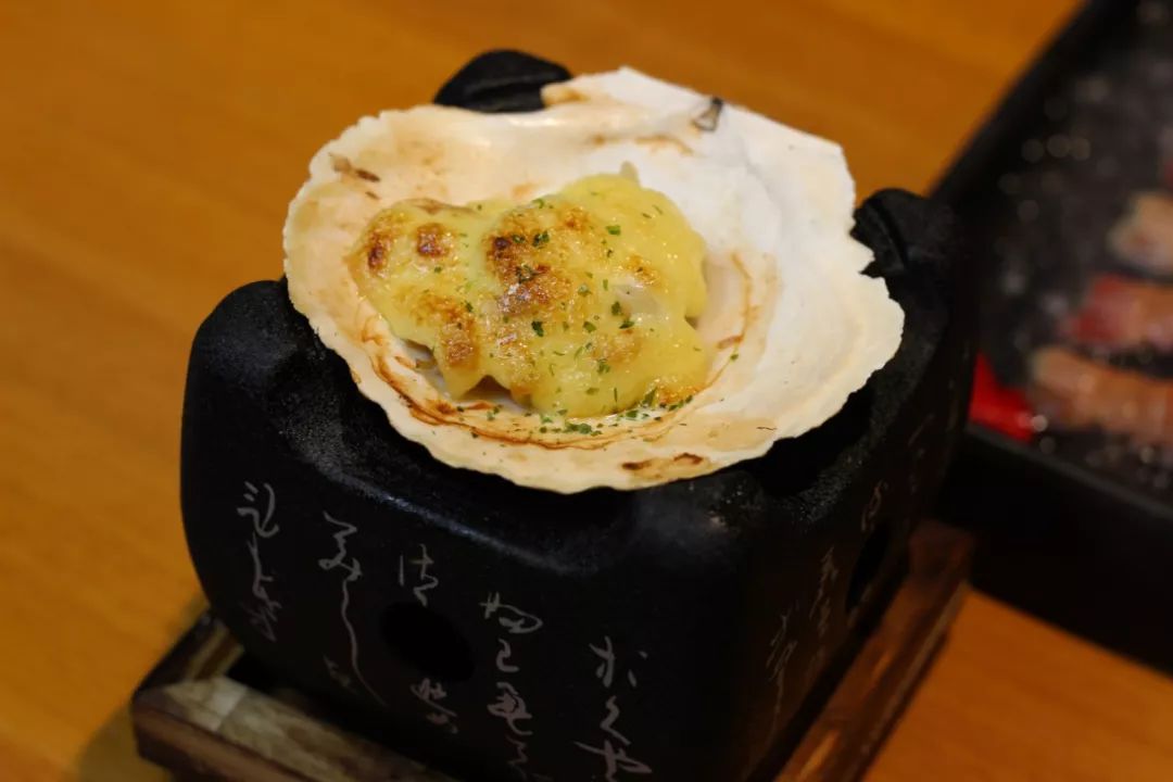 长春蓝鳍金枪鱼,长春鳌虾刺身