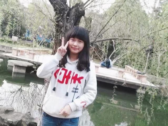 世界那么大还是遇见你,世界这么大还是遇见你粤语版