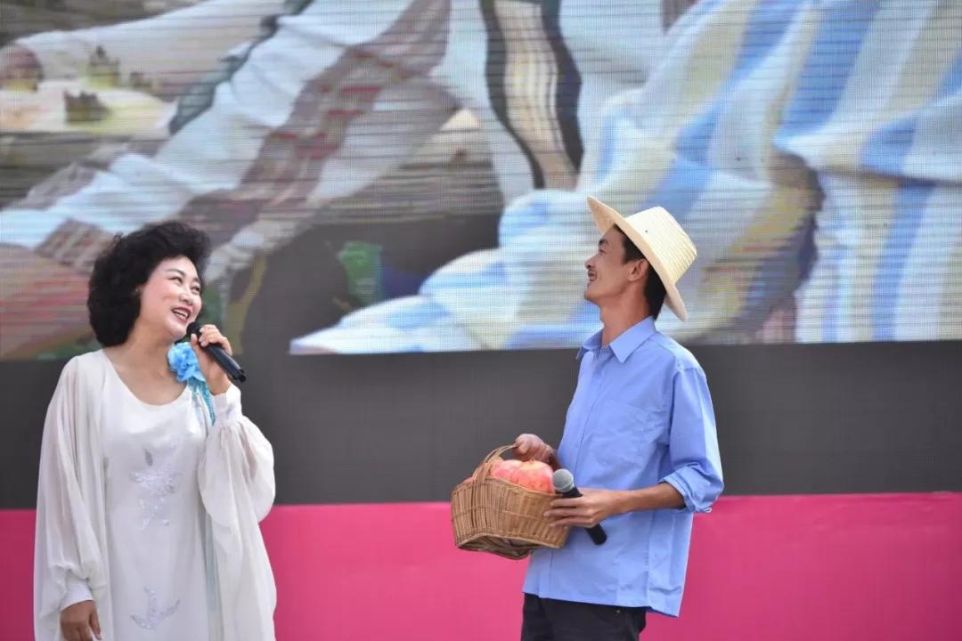 永胜油茶罐,永胜油茶罐装