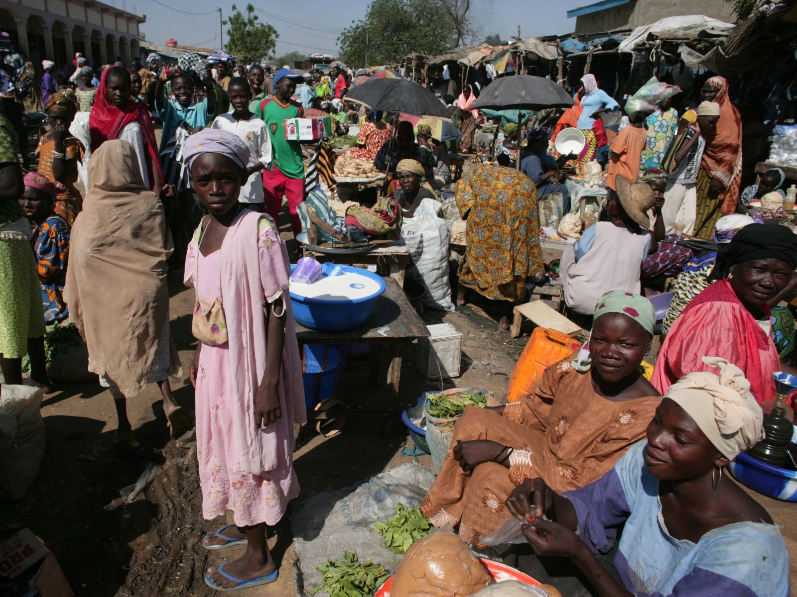 你不知道的国家冷知识乌拉圭,你不知道的国家冷知识