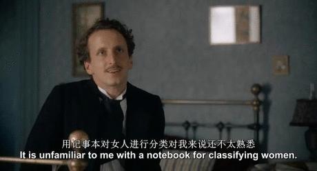 法国真实事件改编的怪物电影,法国最真实的事件