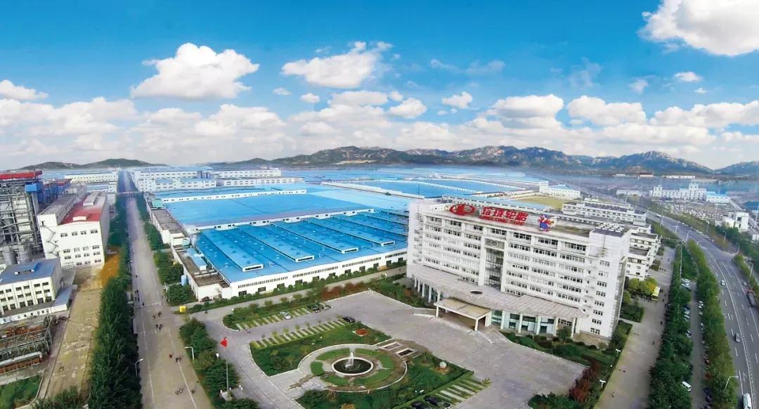 乘用车轮胎有哪些规格型号,民族品牌轮胎