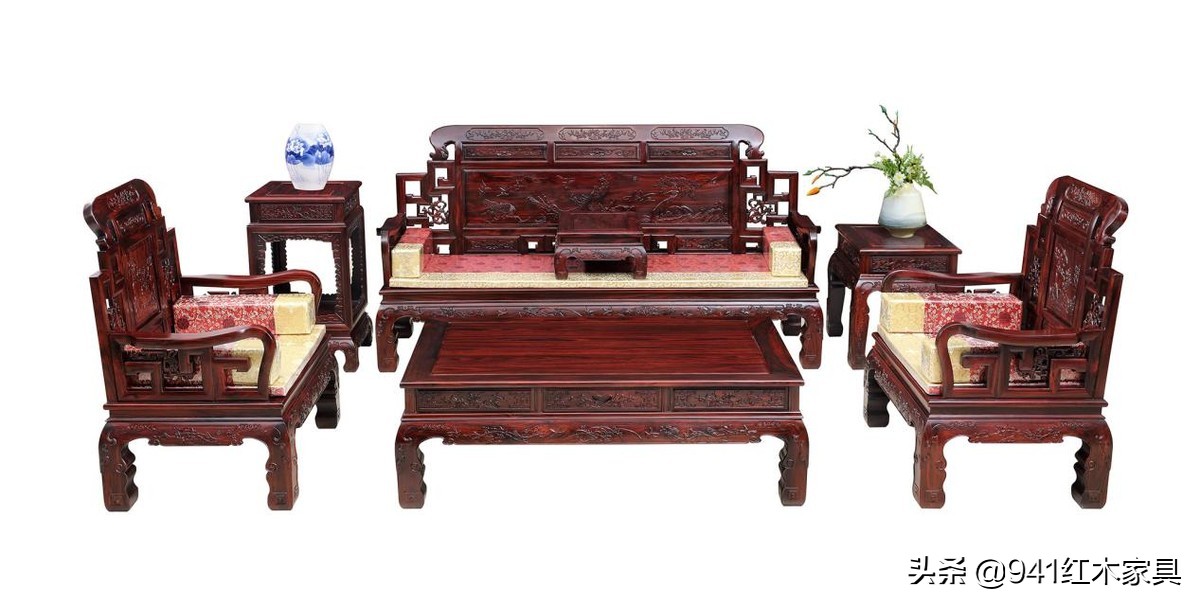 东阳红木家具南康红木家具,防城港红木家具和东阳红木家具