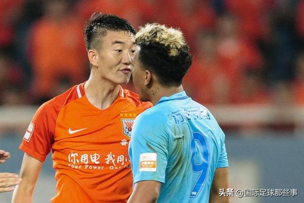 保利尼奥面对梅西,保利尼奥中柱对梅西