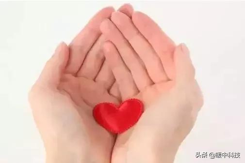 暖中科技石墨烯,暖中科技石墨烯地暖