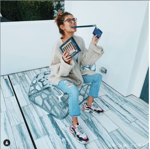 掏钱就能上，美国名校拒绝品学兼优的中国留学生，对富豪更公平！