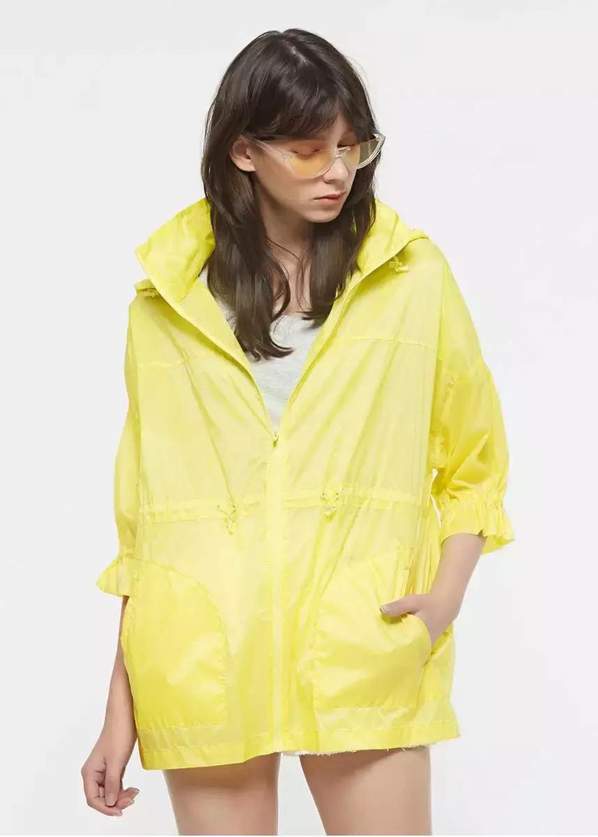 zara和hm哪个好看又不贵,zara和hm哪个值得购买