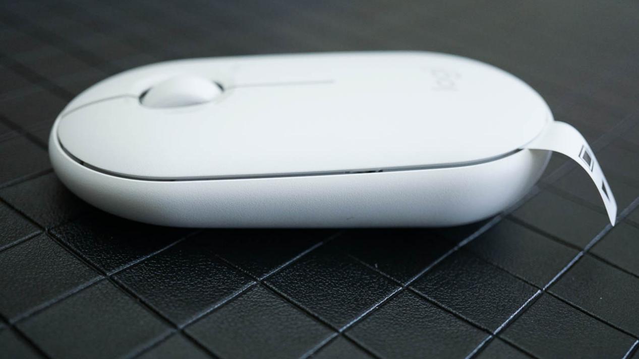 罗技无线键盘鼠标套装mk470,罗技g470键鼠套装