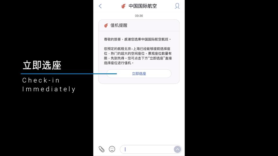 运营商激活imessage弹窗怎么关闭,短信给安卓发imessage