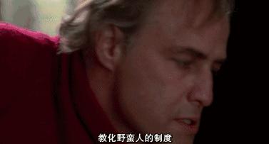 这样的大尺度R级片,注定在影史上留下浓重的一笔