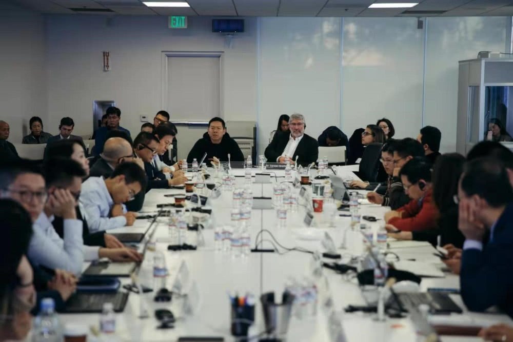 比偶像剧还甜的cp博君一肖,比博君一肖还火的cp