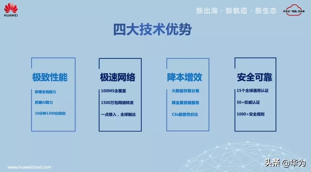 互联网5g时代的变化,5g时代的互联网发展趋势