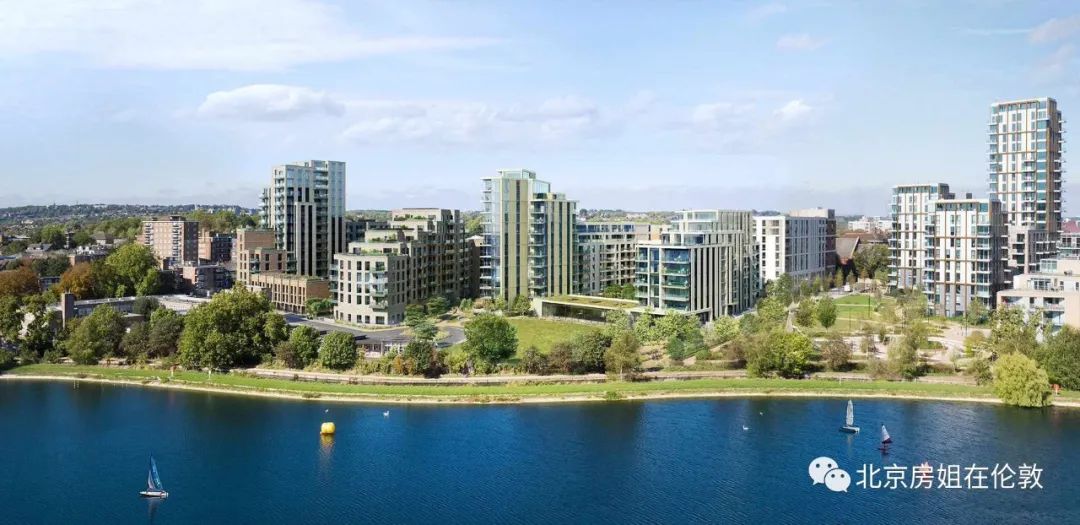 英国留学都有哪些可以省钱的方式,英国留学省钱技巧