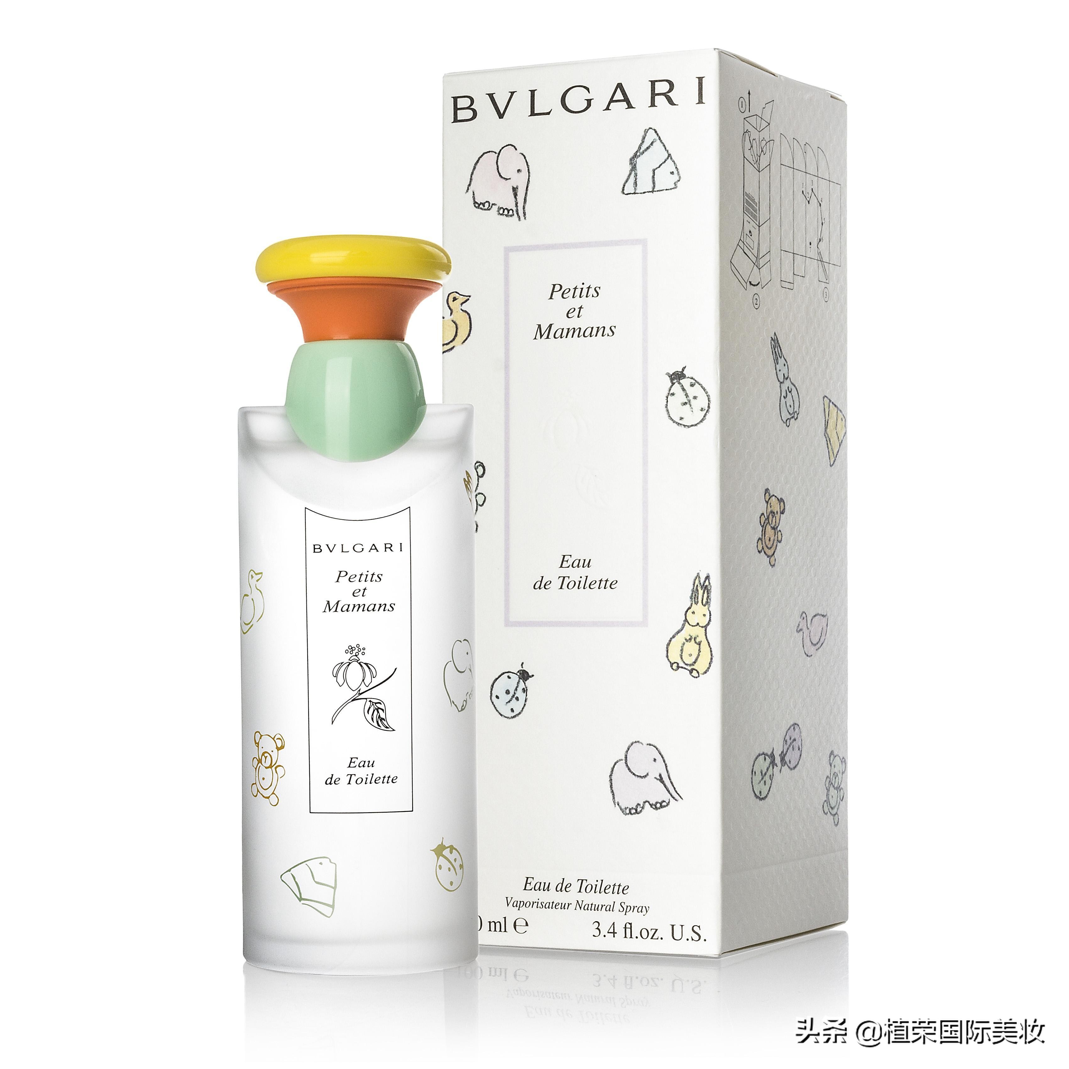 bvlgari宝格丽男士香水,bvlgari香水