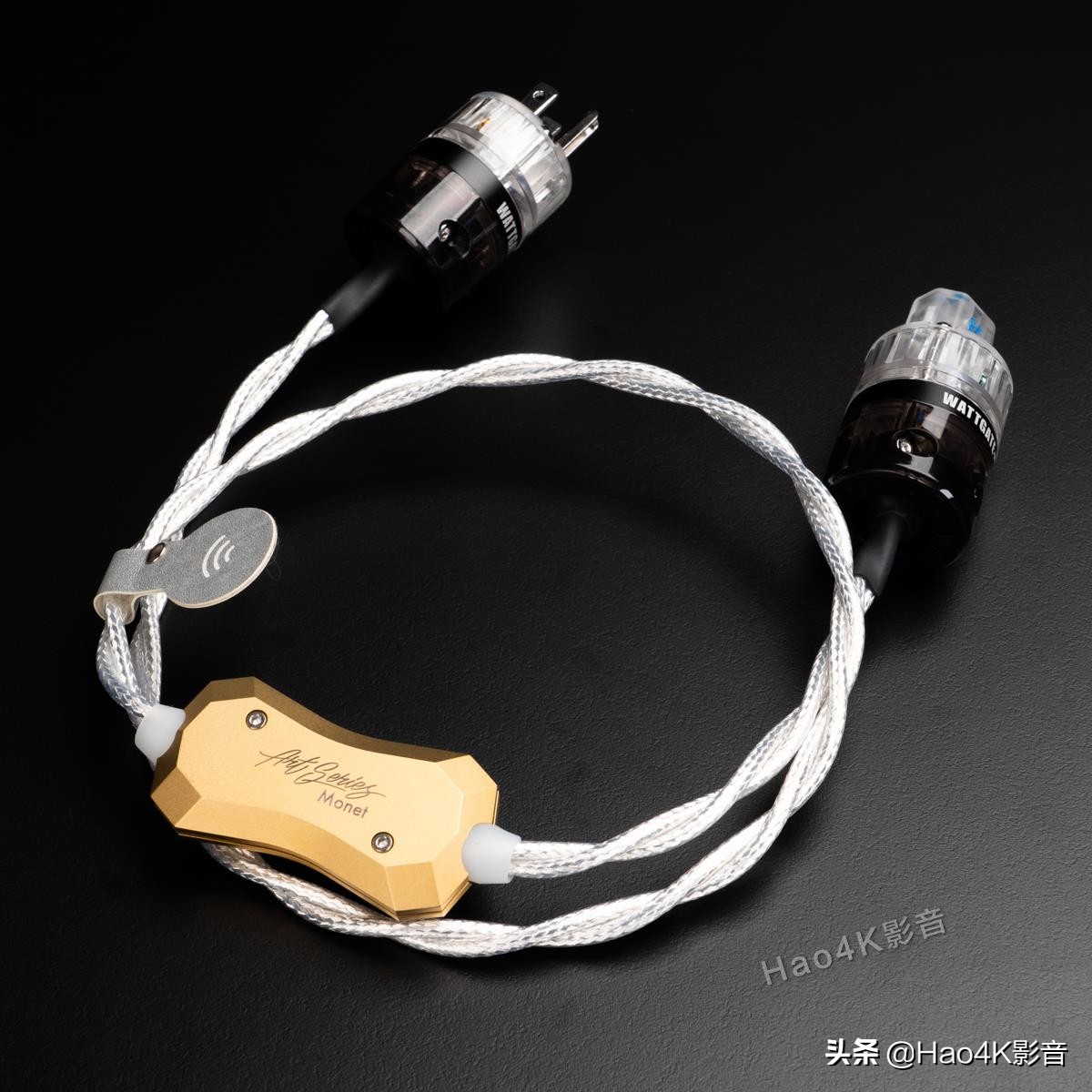 寰峰浗鐢垫簮鎺ㄨ崘鍝佺墝娴嬭瘎鎶ュ憡,鑽峰叞鏂版鐢垫簮鍝佺墝鎺ㄨ崘澶у叏