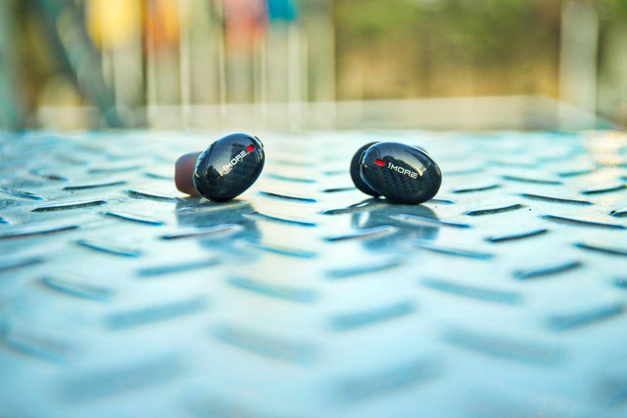 万魔耳机哪款最舒服,万魔耳机推荐