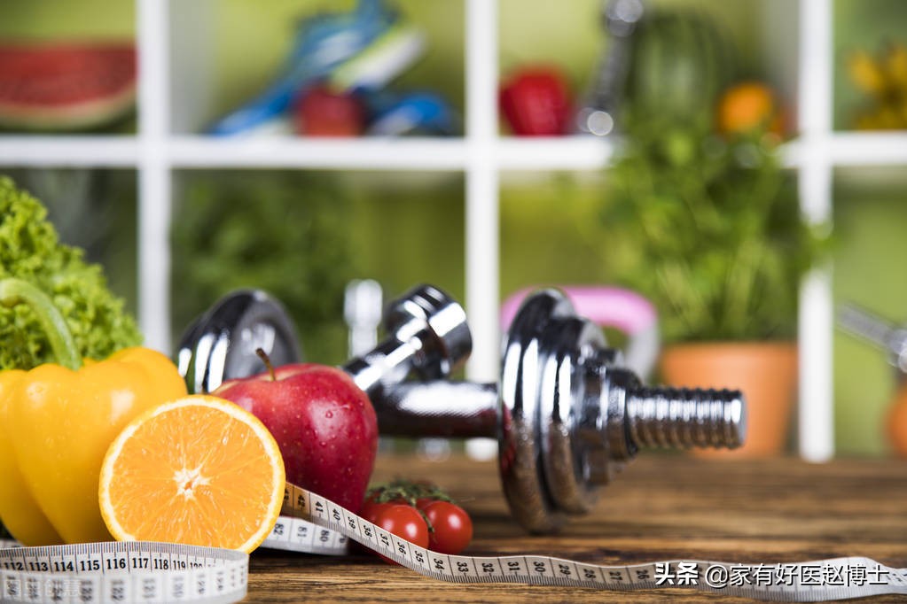 糖尿病为什么不能根治逆转,糖尿病真正的逆转是什么样的表现