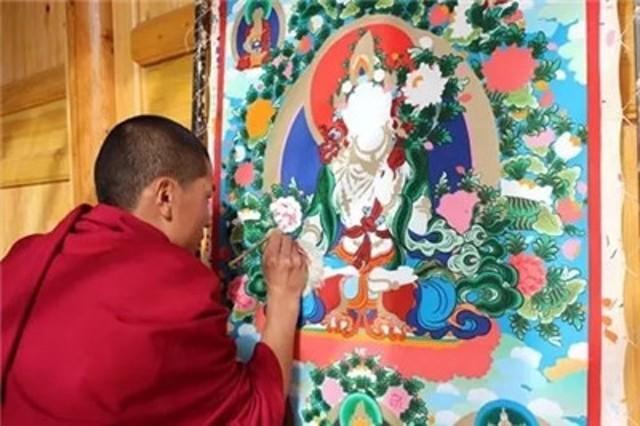 欧洲皇室绿松石,东欧国家绿松石