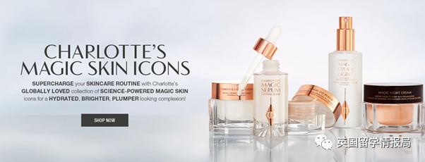 值得收藏的护肤品牌,欧洲好用的小众护肤品牌