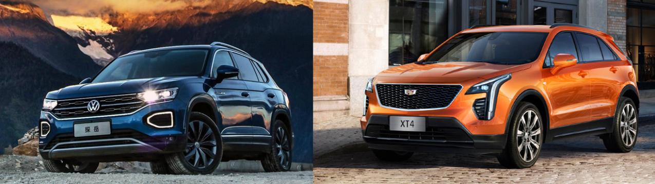 宁做鸡首不做牛后,宁做鸡尾不做凤头