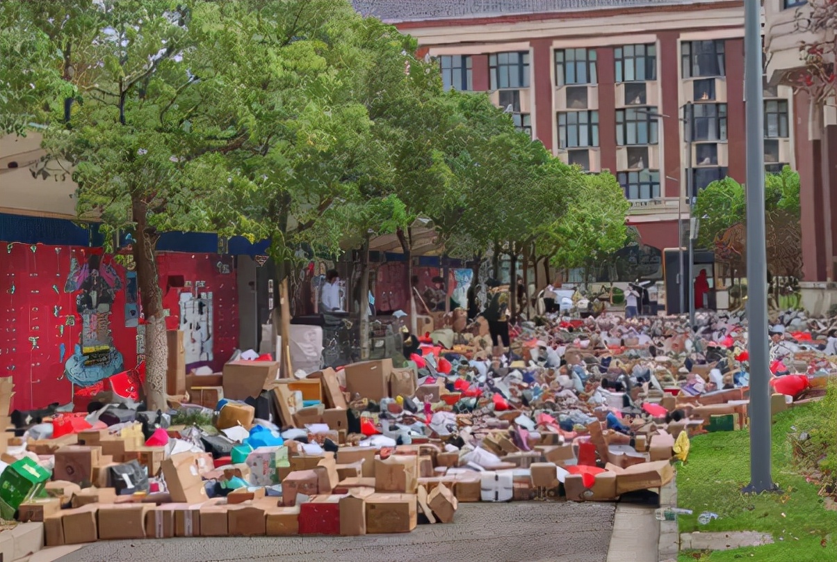 大学生的购买力怎么样,大学生购买力大吗