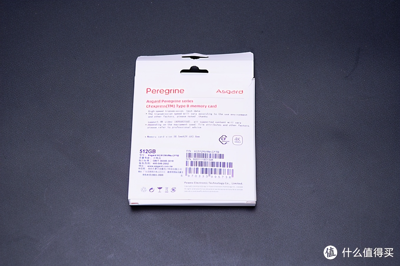 尼康d500能用cfe型卡吗,尼康d500cfe