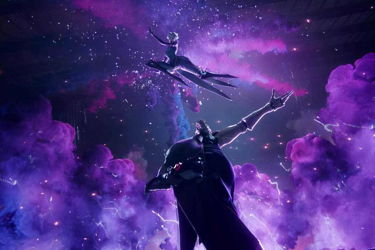 高质量无限流动漫小说推荐,好看的无限流动漫小说