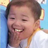 微商到底是怎样赚钱的,微商赚钱的时代已经过去了吗