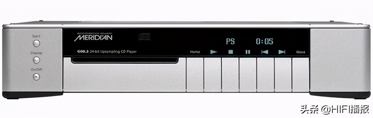 英国之宝g57100v怎么改220v,英国之宝g08.2