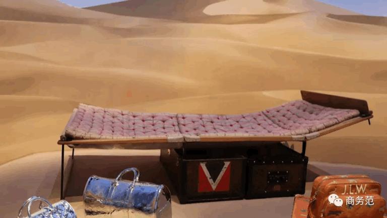 路易威登200到500,路易威登20年男士