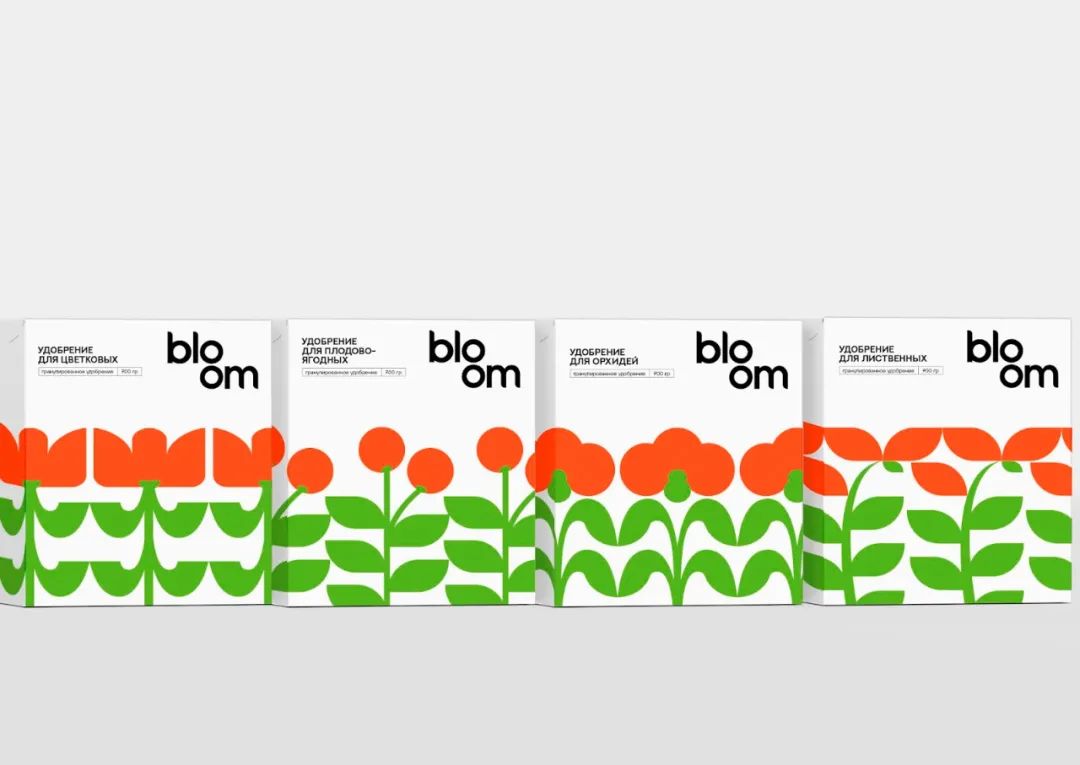 农产品创意包装设计,农产品包装设计创意点