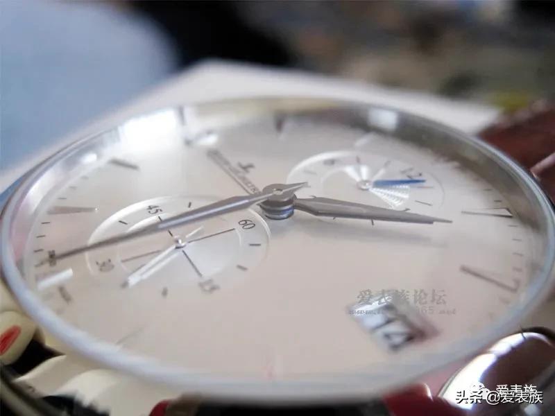 我的家我的梦的作文,我的家我的梦范文