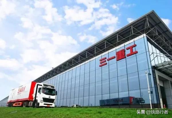 湖南十大难懂方言,湖南最难懂5种方言